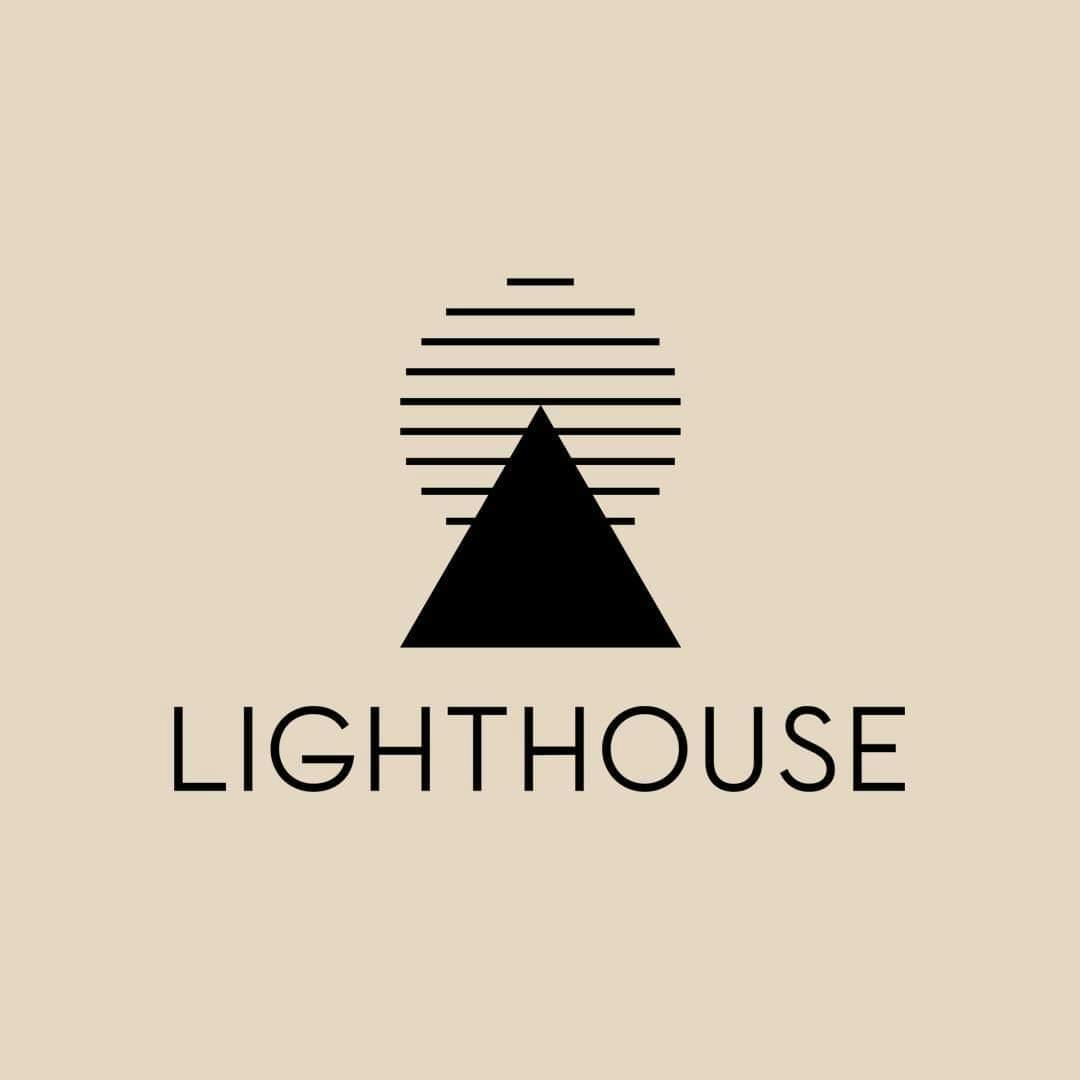Lighthouse Dispensary 