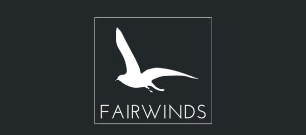 Fairwinds Manufacturing 
