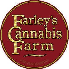 Farley's Cannabis Farm