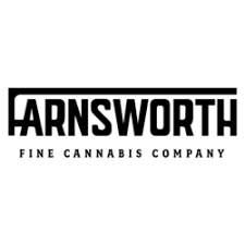 Farnsworth Fine Cannabis