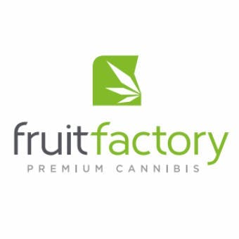 The Fruit Factory 