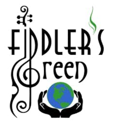 Fiddler's Green Medical 