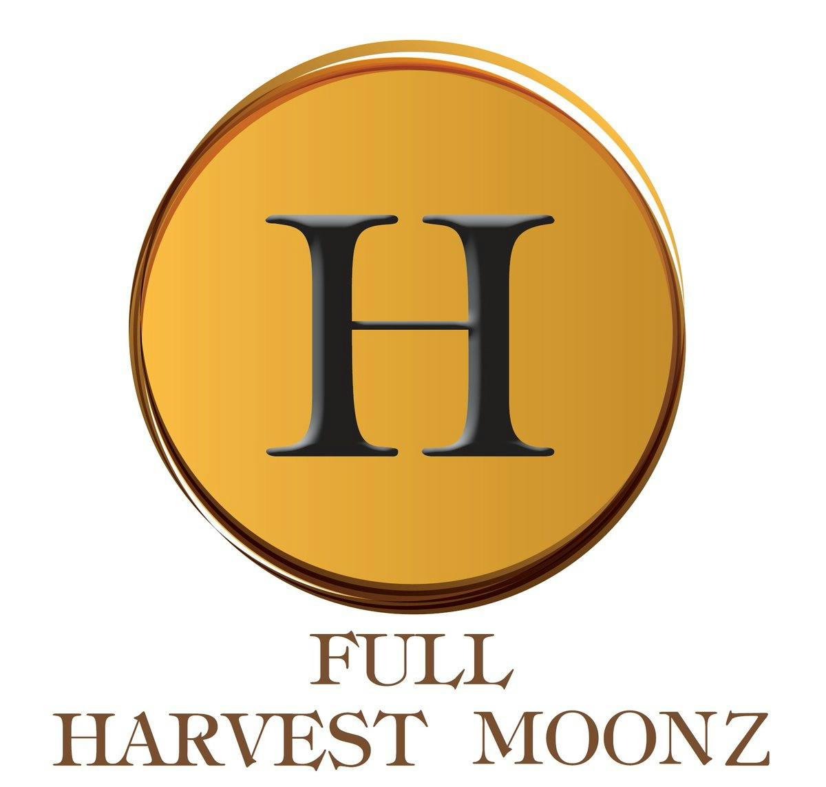 Full Harvest Moonz