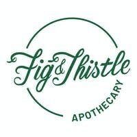 Fig & Thistle Apothecary