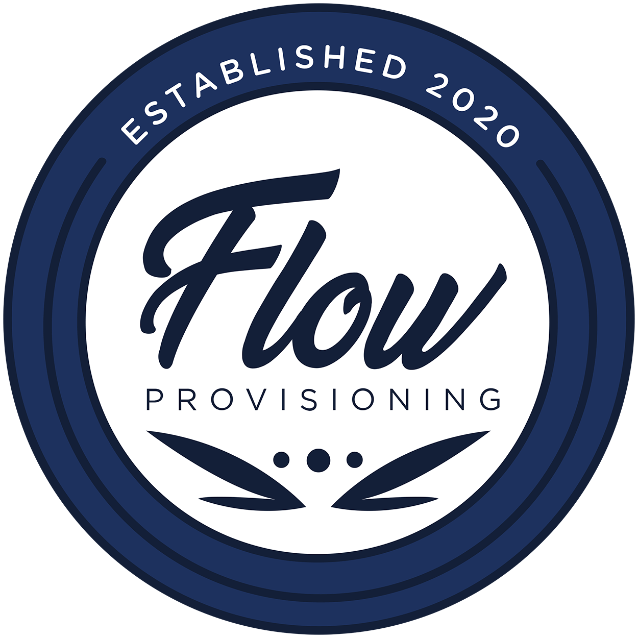 Flow Provisioning