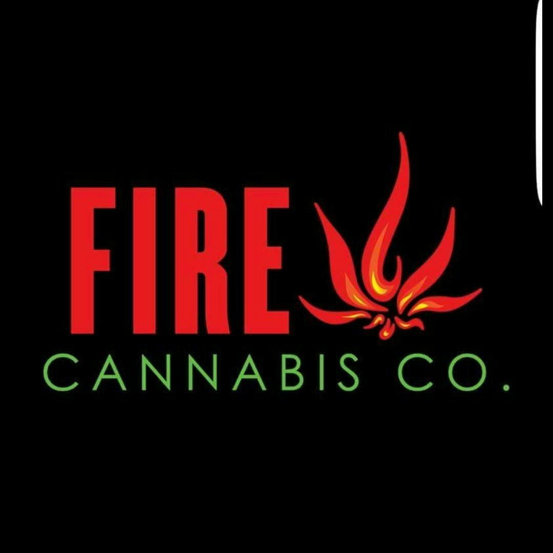 Fire Cannabis Co.
