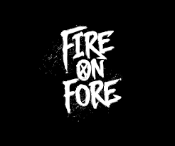 Fire On Fore