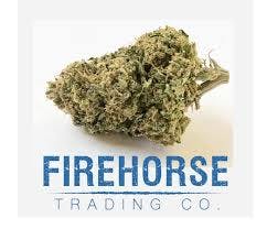 Firehorse Trading Co.