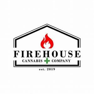 Firehouse Cannabis Company