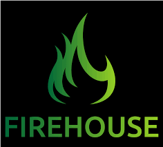 Firehouse Cannabis