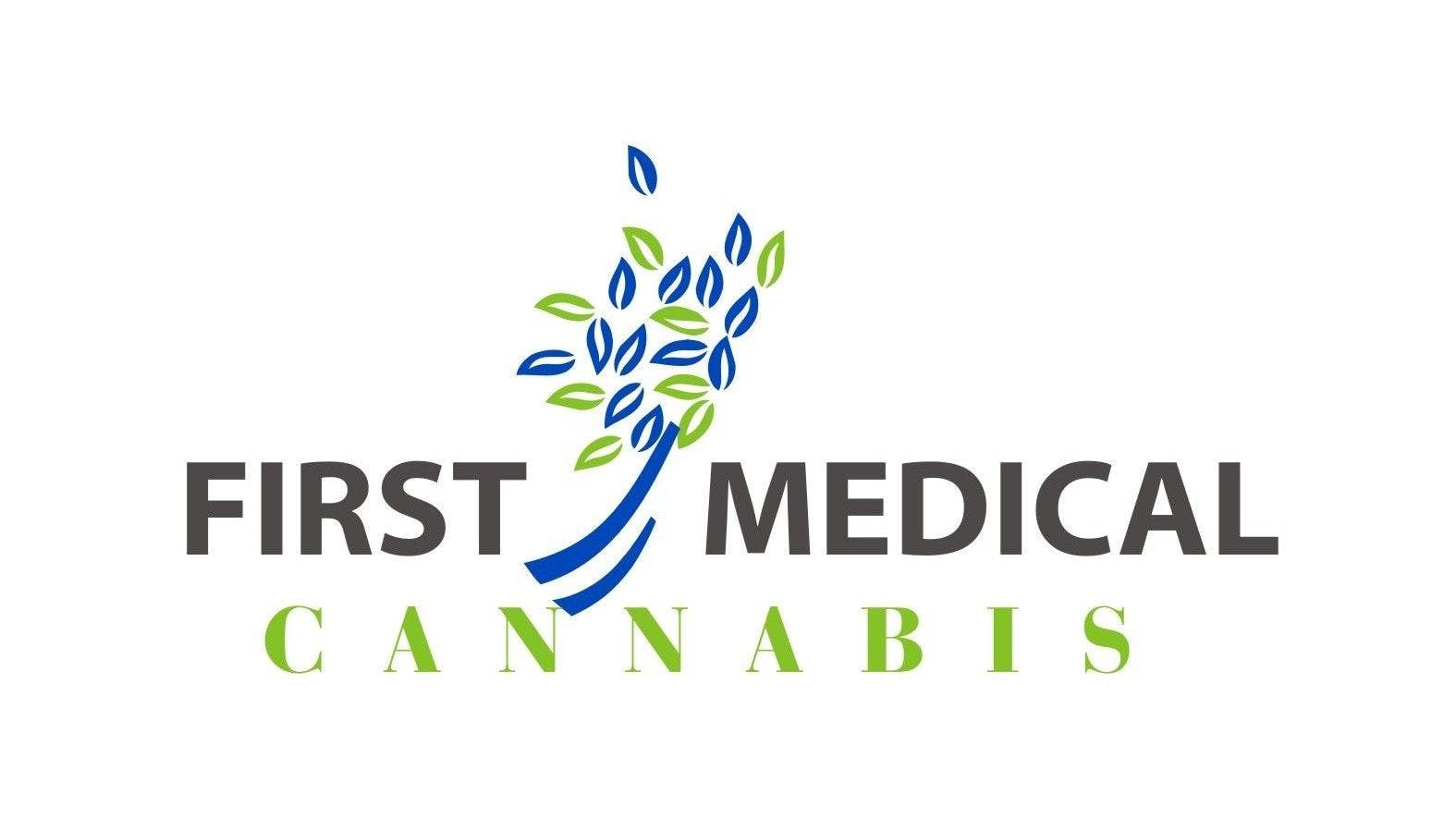 First Medical Cannabis