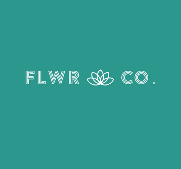 FLWR CO