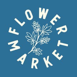 Flower Market Cannabis Delivery