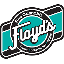 Floyd's Fine Cannabis 
