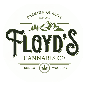 Floyd's Cannabis Co. 
