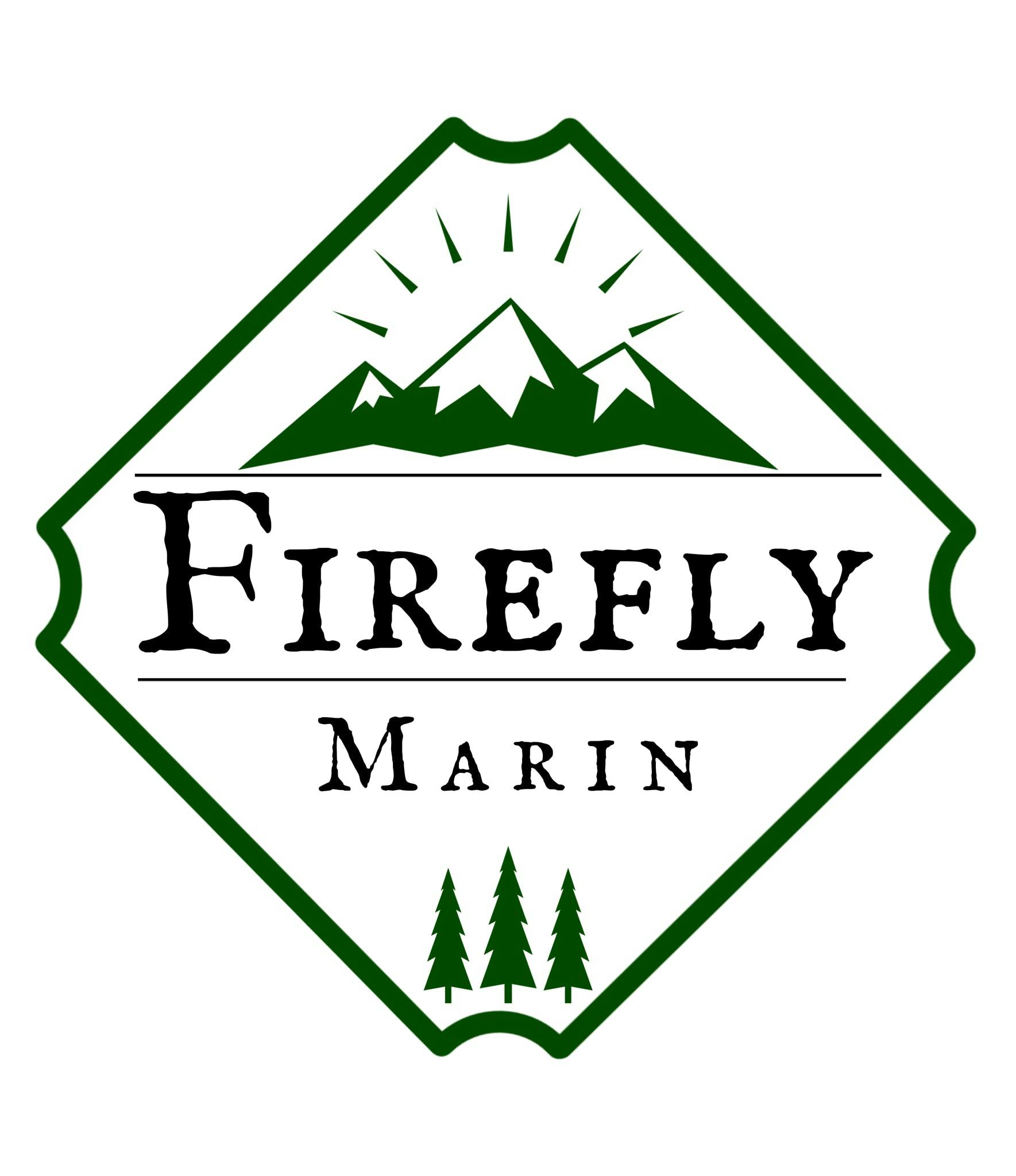 Firefly Delivery
