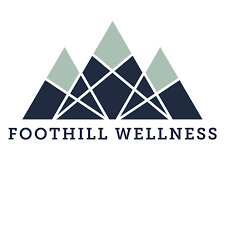 Foothill Wellness Center