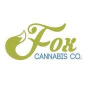 Fox Cannabis