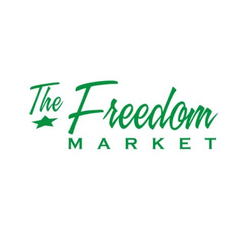 Freedom Market  