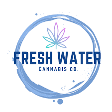 Freshwater Cannabis Co