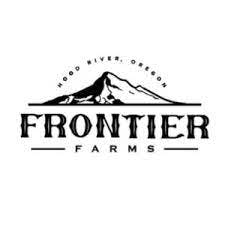 Frontier Farms