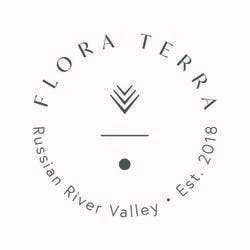 Flora Terra