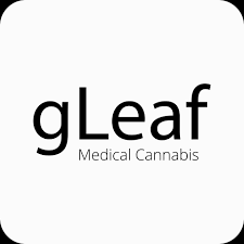 gLeaf Medical