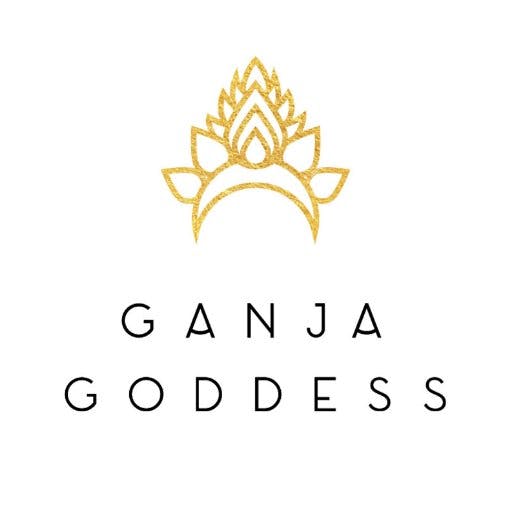 Ganja Goddess