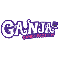 Ganjah Candy Factory