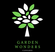 Garden Wonders 