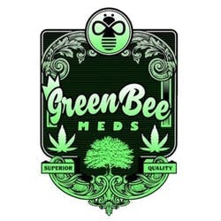 Green Bee Meds