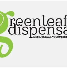 Green Leaf Dispensary