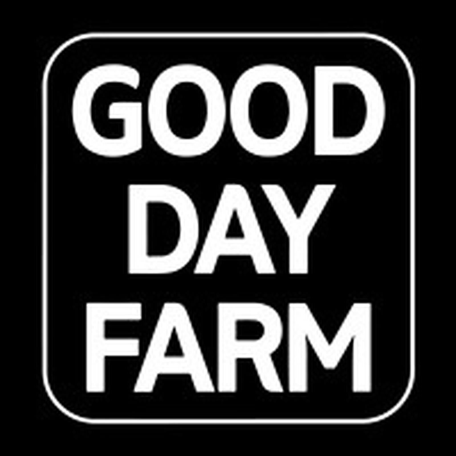 Good Day Farm