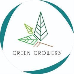Green Growers 