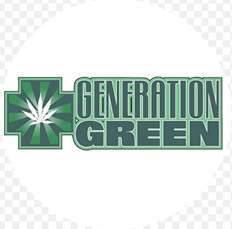 Generation Green