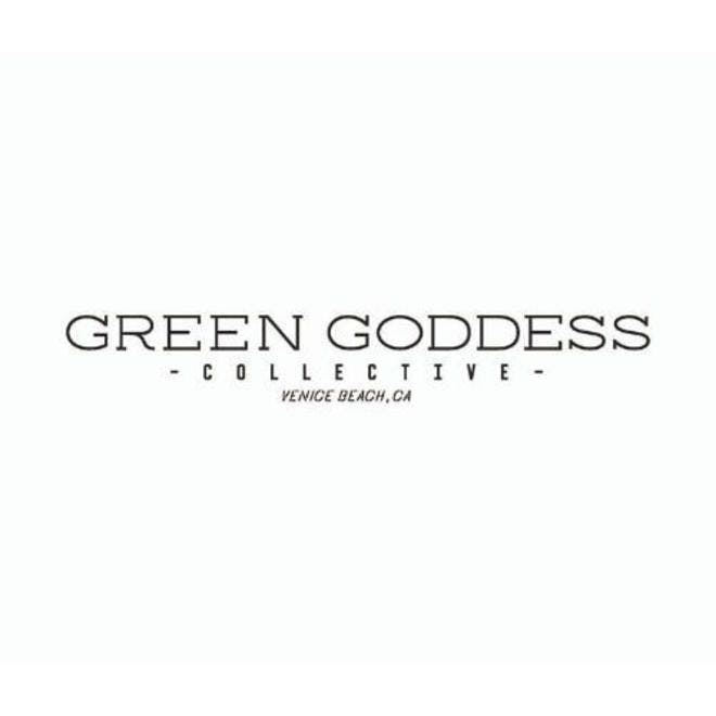 Green Goddess Collective