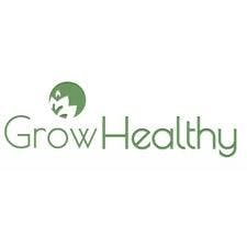 GrowHealthy