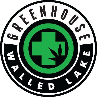 Greenhouse of Walled Lake