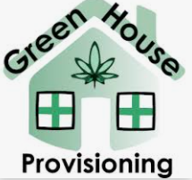 Green House Provisioning