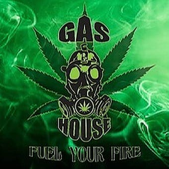 Gas House Dispensary