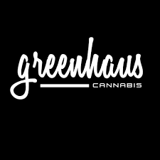Greenhaus Cannabis