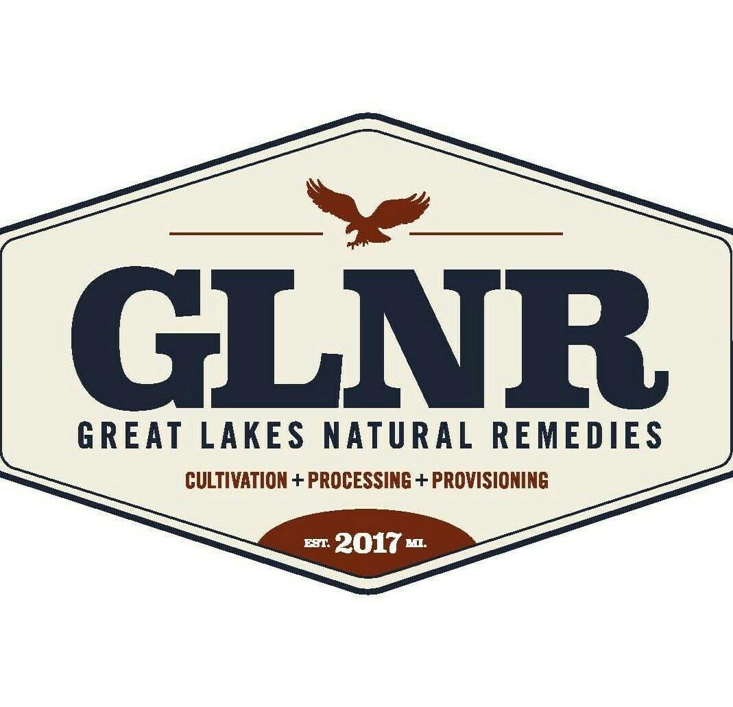 Great Lakes Natural Remedies