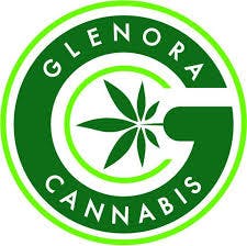 Glenora Cannabis