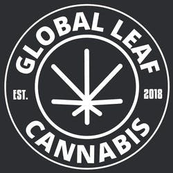 Global Leaf
