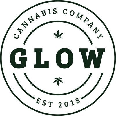 Glow Cannabis Comapny