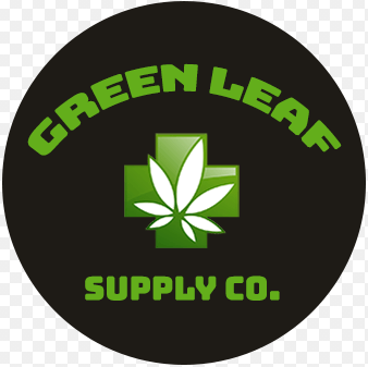 Green Leaf Supply