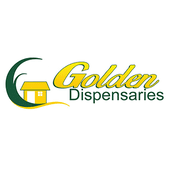 Golden Dispensaries