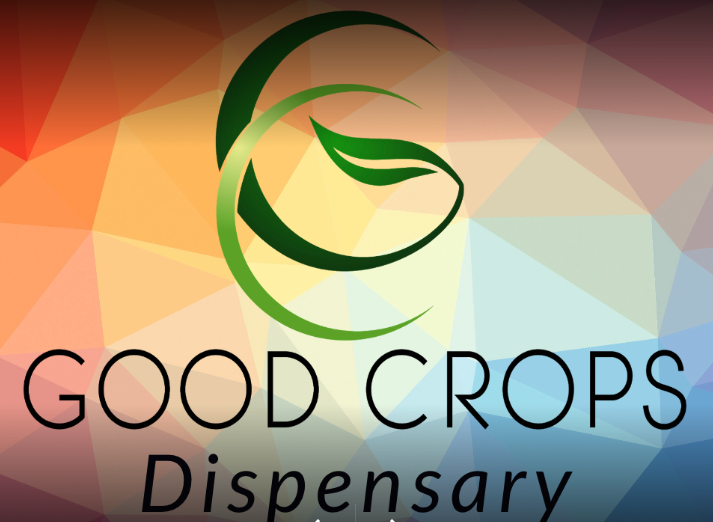Good Crops Dispensary
