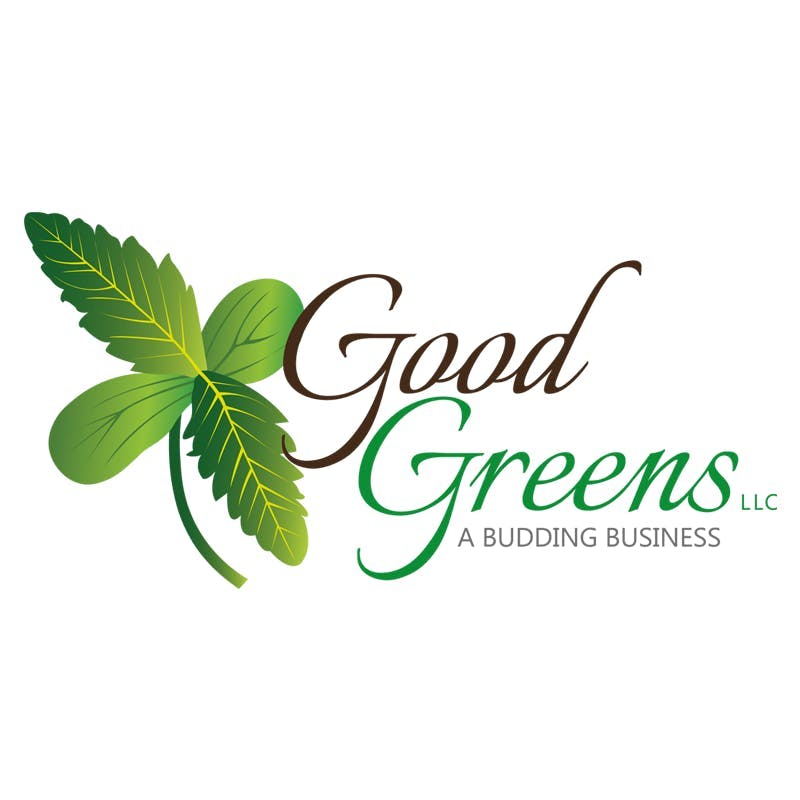 Good Greens Dispensary