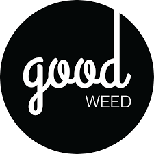 Good Weed